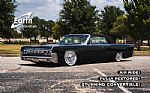 1964 Continental Thumbnail 1