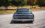 1964 Continental Thumbnail 6