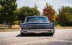 1964 Continental Thumbnail 7