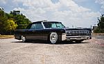 1964 Continental Thumbnail 9