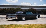 1964 Continental Thumbnail 11
