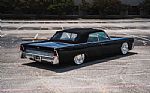 1964 Continental Thumbnail 12