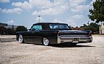 1964 Continental Thumbnail 13