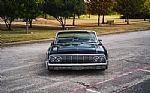 1964 Continental Thumbnail 17
