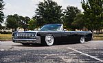 1964 Continental Thumbnail 14
