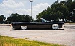 1964 Continental Thumbnail 20