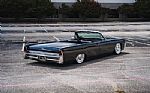 1964 Continental Thumbnail 22