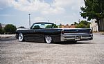 1964 Continental Thumbnail 24