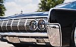 1964 Continental Thumbnail 27