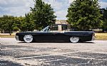 1964 Continental Thumbnail 26