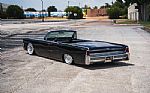 1964 Continental Thumbnail 25