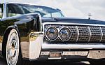 1964 Continental Thumbnail 29