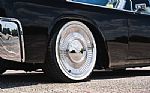 1964 Continental Thumbnail 31