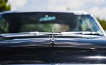 1964 Continental Thumbnail 28