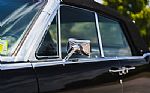1964 Continental Thumbnail 32