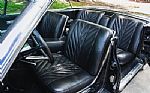 1964 Continental Thumbnail 47