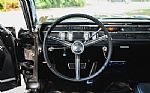 1964 Continental Thumbnail 45
