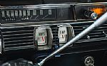 1964 Continental Thumbnail 50