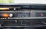 1964 Continental Thumbnail 55