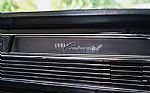 1964 Continental Thumbnail 57