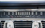 1964 Continental Thumbnail 61