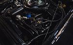 1964 Continental Thumbnail 65