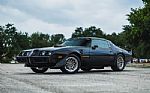 1979 Firebird Thumbnail 1
