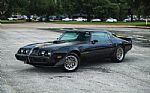 1979 Firebird Thumbnail 2