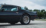 1979 Firebird Thumbnail 5