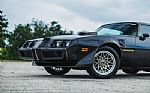 1979 Firebird Thumbnail 4