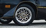 1979 Firebird Thumbnail 6