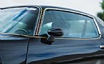 1979 Firebird Thumbnail 8