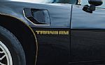 1979 Firebird Thumbnail 7