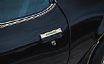 1979 Firebird Thumbnail 11