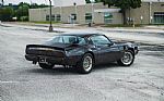 1979 Firebird Thumbnail 14
