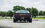 1979 Firebird Thumbnail 12