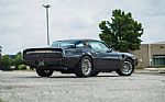 1979 Firebird Thumbnail 13