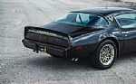 1979 Firebird Thumbnail 15