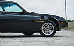 1979 Firebird Thumbnail 17