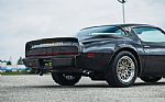 1979 Firebird Thumbnail 16