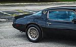 1979 Firebird Thumbnail 20