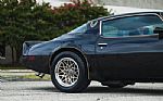 1979 Firebird Thumbnail 19