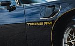1979 Firebird Thumbnail 21