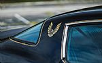 1979 Firebird Thumbnail 23