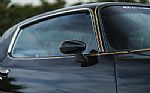 1979 Firebird Thumbnail 22
