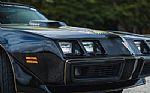 1979 Firebird Thumbnail 26