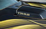 1979 Firebird Thumbnail 24