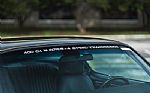 1979 Firebird Thumbnail 25