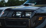 1979 Firebird Thumbnail 27