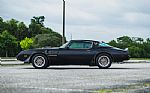 1979 Firebird Thumbnail 29